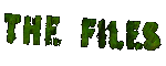 netfiles.gif (3496 bytes)