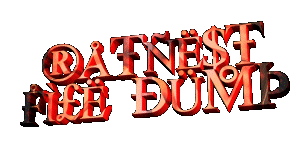 ratfiles.gif (16060 bytes)